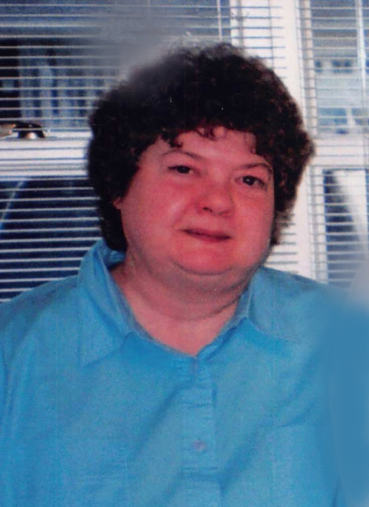 Peggy Ann Theil Obituary on Michigan Memorial Funeral Home